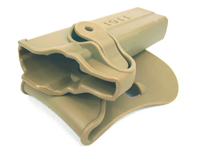 AS5356b