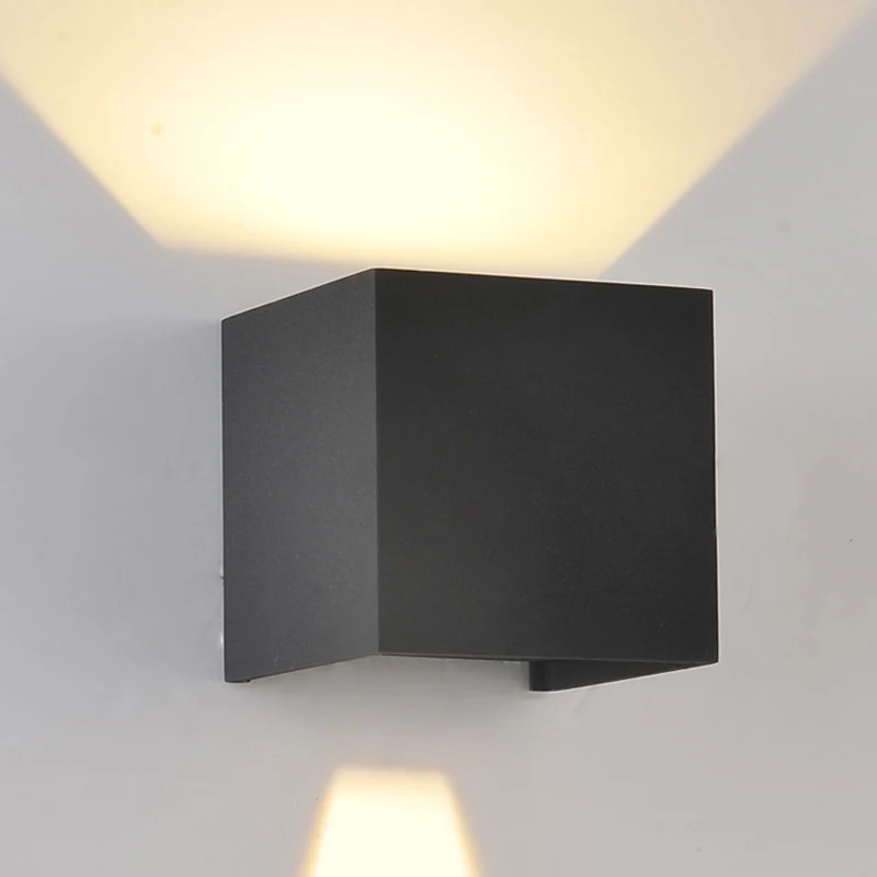 ?Free Shipping Modern Led Wall ? Light Light Led Wall Lamp Led ? Wall Wall Sconces White or ...