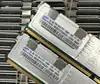Серверная память Samsung 2G 2 Гб DDR2 2G МГц 2G PC2 2RX4 5300F 667 Гц REG ECC, бесплатная доставка, 100% нормальная работа ► Фото 2/2