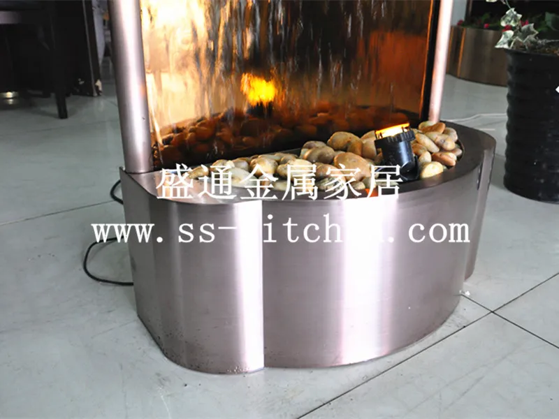 ST72ACJM 010