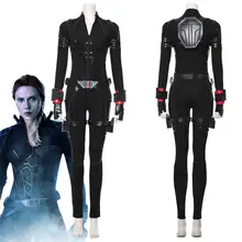 Traje de Cosplay Unisex, ropa de juegos completos para Halloween, fiesta de Carnaval
