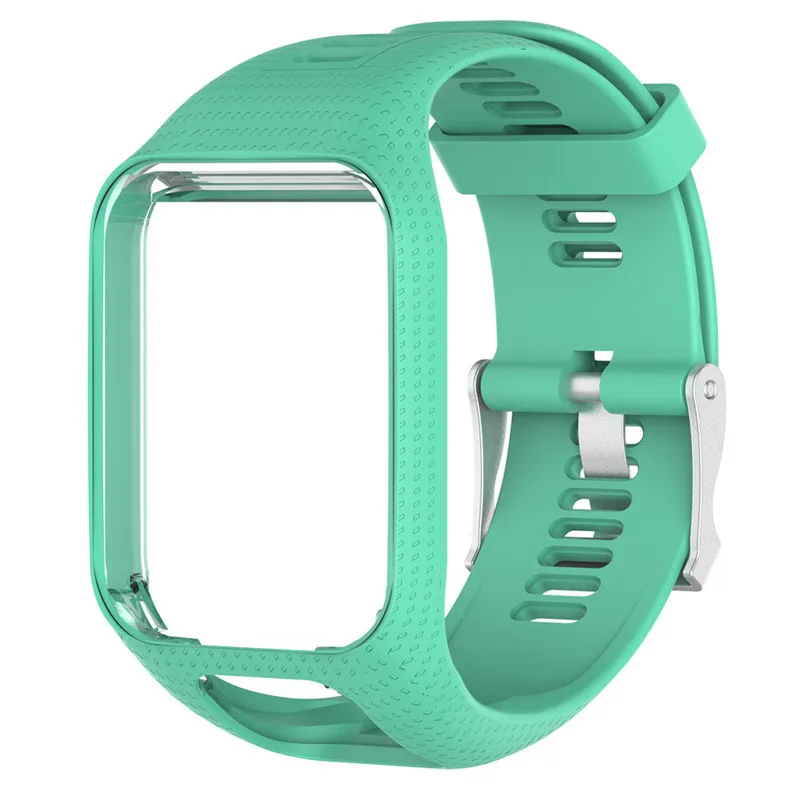 22MM Watch Clasp Replacement