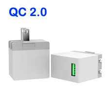 01A