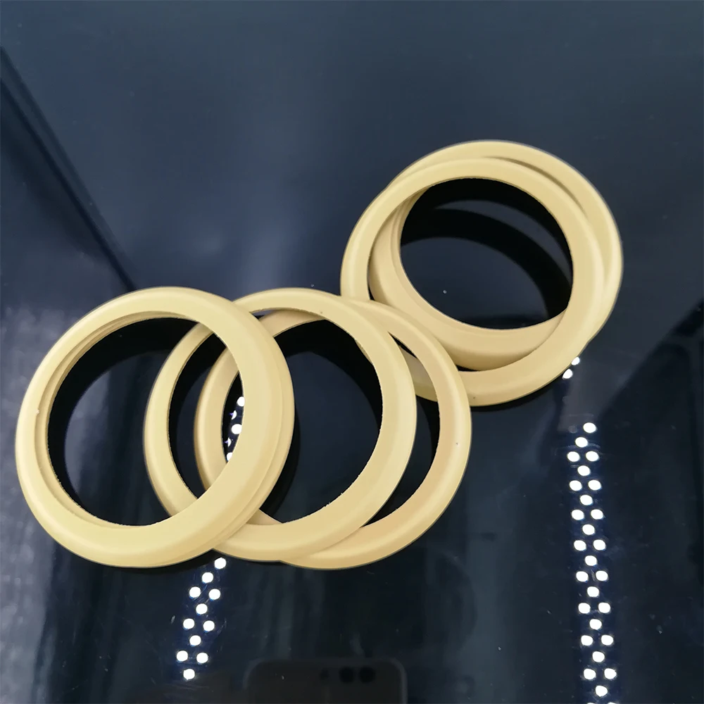 1500w皮碗_0003_QQ图片20190604151539