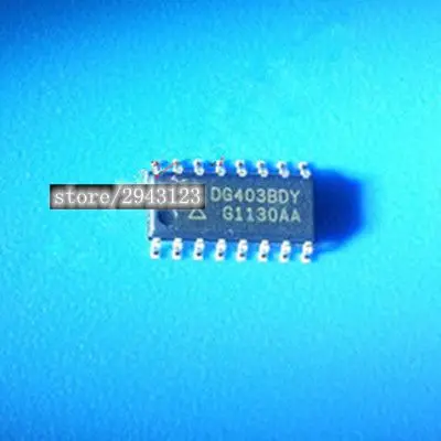 

1PCS DG403BDY