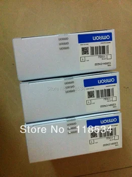 

PLC C200H-CN223(new original) 100% new with one year Warranty