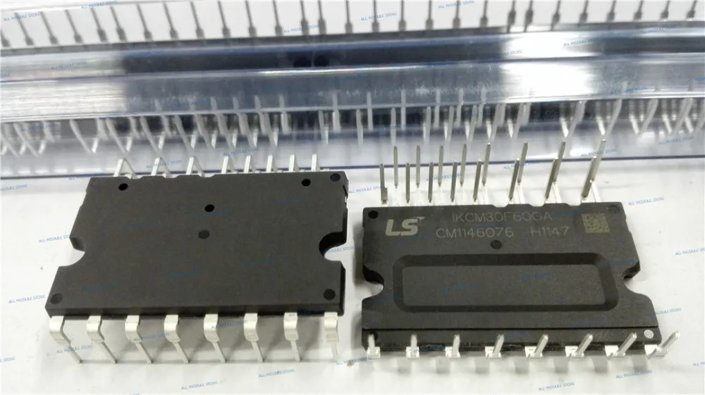 IKCM30F60GA FREE SHIPPING NEW AND ORIGINAL MODULE | Обустройство дома