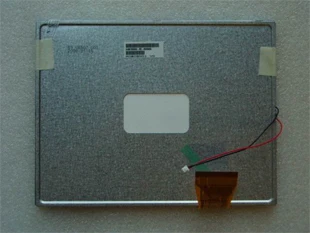

A080SN01 V.0 lcd display screen panel Repair replacement