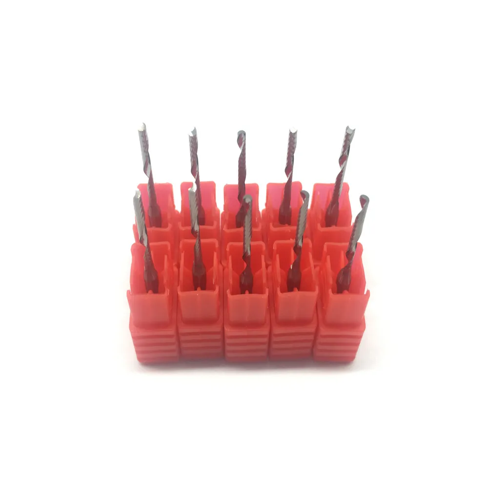 10  d2x17x3175Dx38 (2) 95g 50009