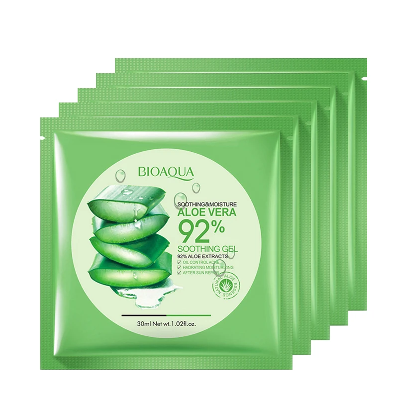 маска бисутанг алое вера. Bioaqua aloe vera moisturizing mask. тканевая маска биоаква с алоэ. Aloe moisturizing facial mask. тканевая маска bisutang алоэ.