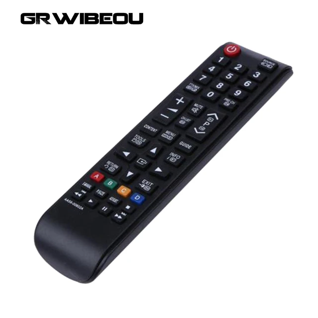 Best Price Replacement Smart TV Remote Control Air Mouse for Samsung AA59-00602A AA59 00602A LCD LED HDTV Smart HD TV Controller Player IC Best Price Replacement Smart TV Remote Control Air Mouse for Samsung AA59-00602A AA59 00602A LCD LED HDTV Smart HD TV Controller Player IC