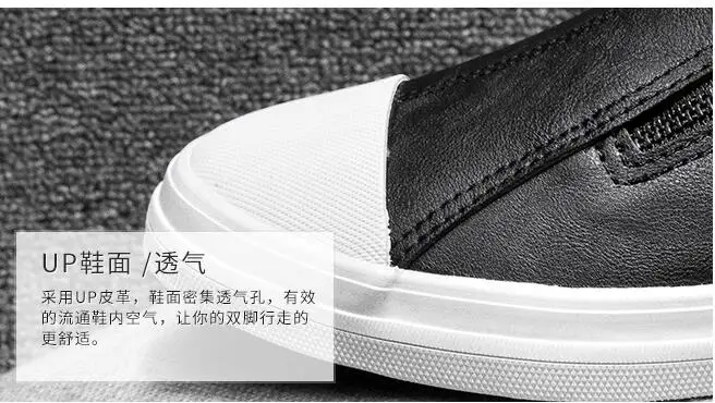 QQ20190416152123