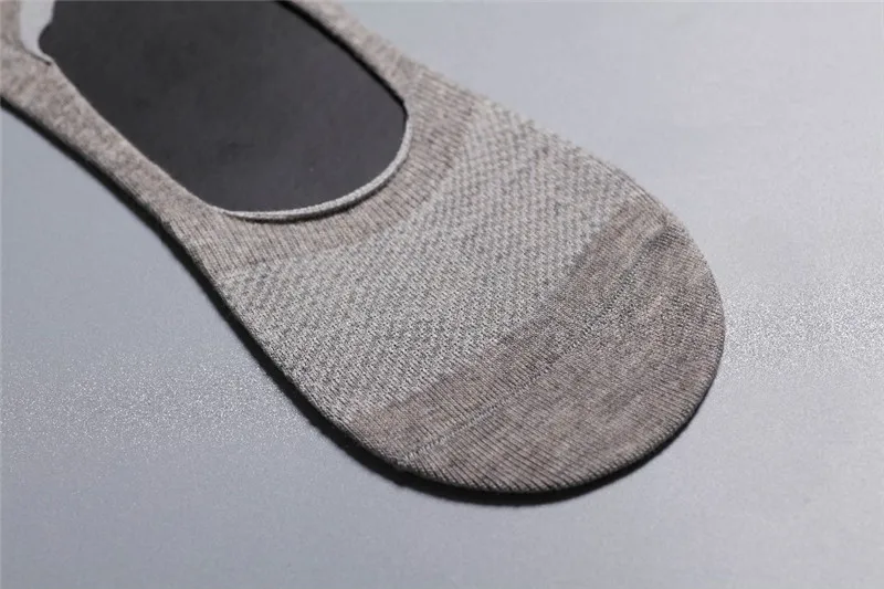 HTB1gsOwMVXXXXaGXFXXq6xXFXXXN