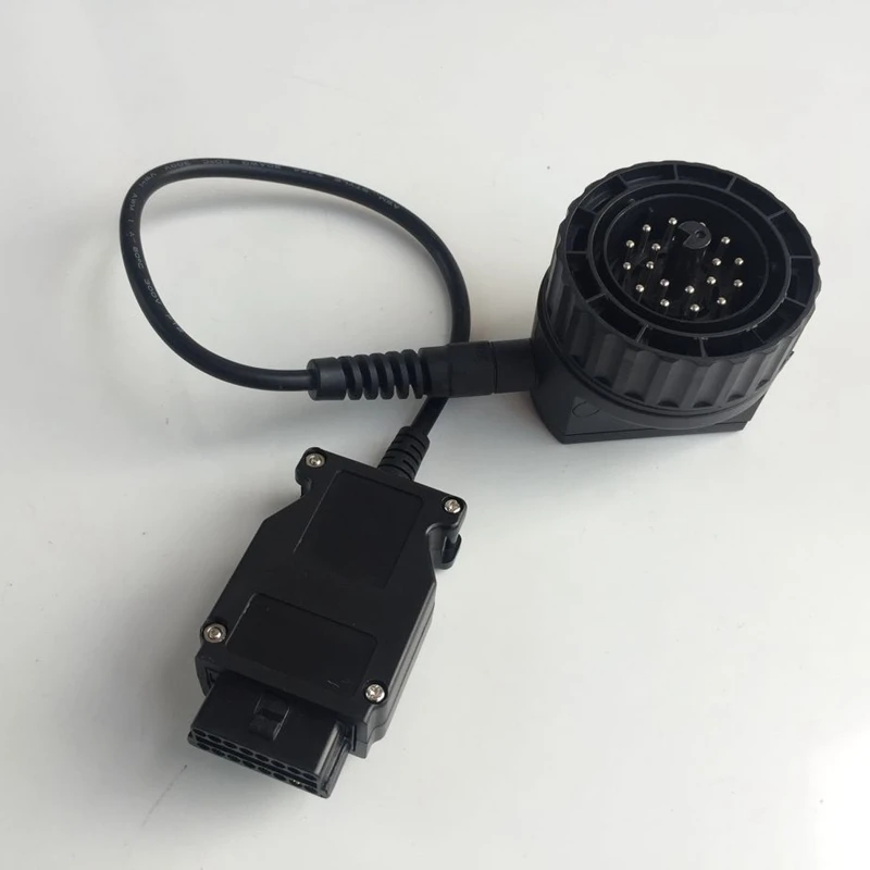 3A755DBE4AD3C5787B0B51BC736E4D55_