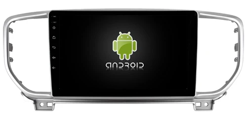 Cheap Elanmey android 8.1 car radio for kia SPORTAGE KX5 2019 car accessories DSP device Gps Navi multimedia Wifi bluetooth camera 0 Cheap Elanmey android 8.1 car radio for kia SPORTAGE KX5 2019 car accessories DSP device Gps Navi multimedia Wifi bluetooth camera 0