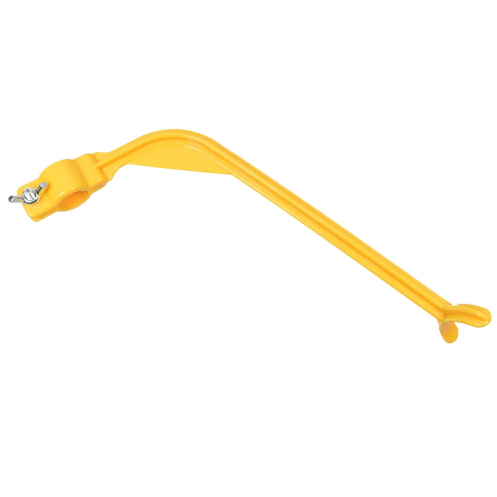 

High Quality Golf Swingyde Swinging Swing Training Aid Tool Trainer Wrist Control Gesture-Gam Golf Accessories 2019 Hot Sale