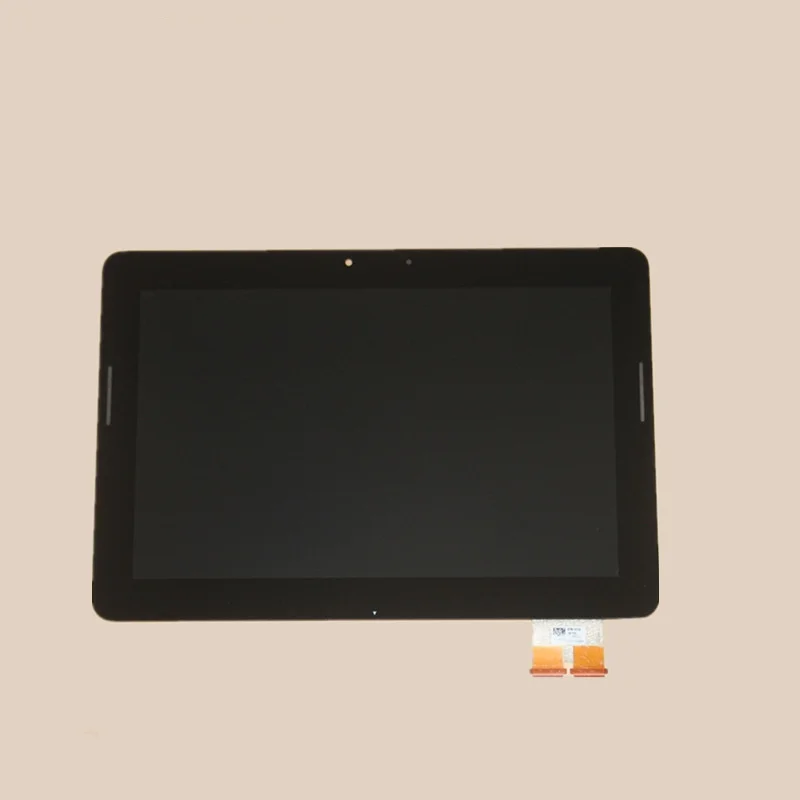 

For Asus Transformer Pad TF303 TF303K TF303CL K014 LCD Display Touch Screen Panel Sensor Assembly For TF303 TF303K TF303CL K014