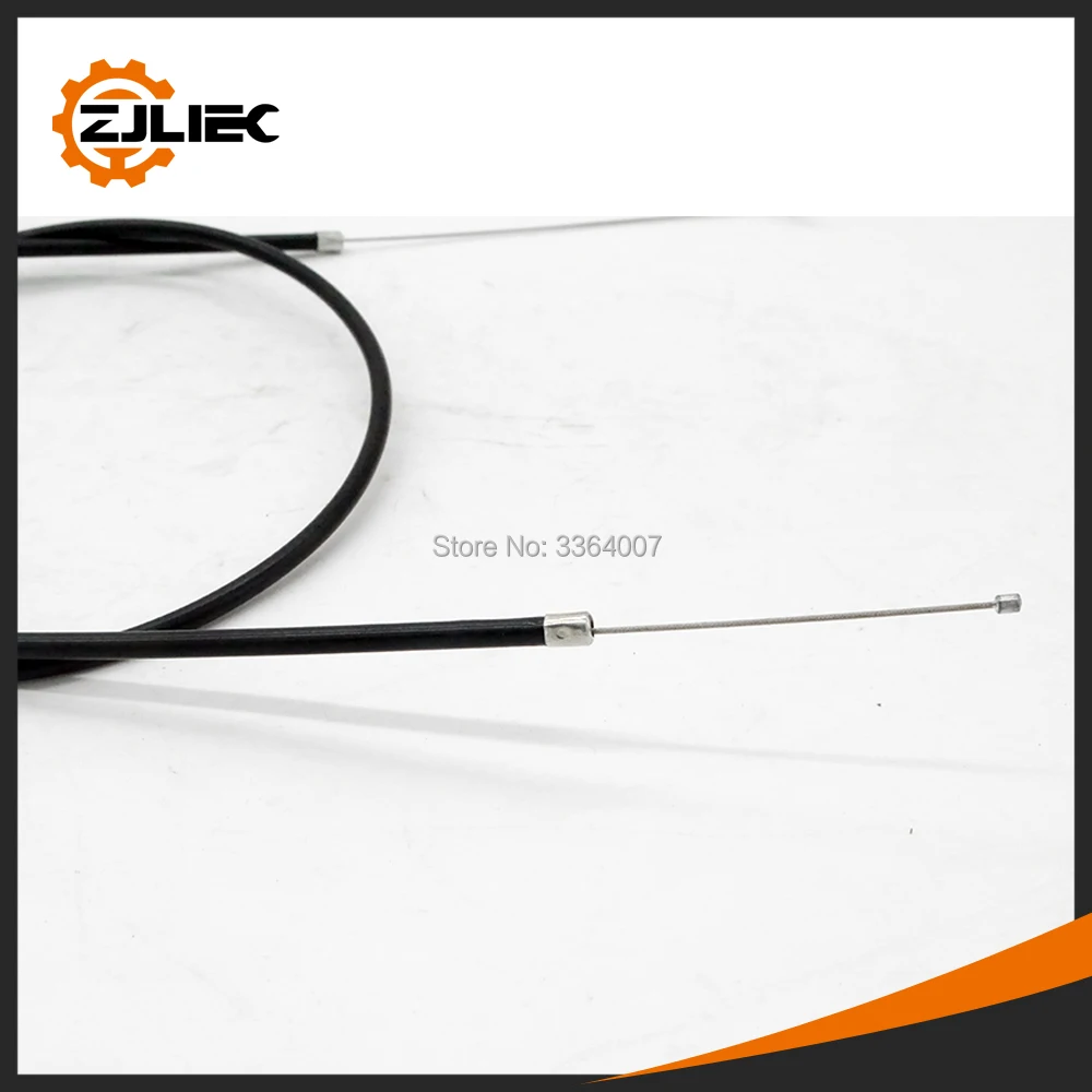 throttle-Cable-FS280-006