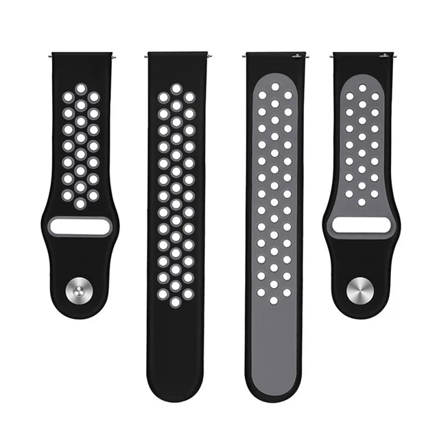Strap-Bands-Silicone-for-Fitbit-Versa-Adjustable-Sport-Wrist-Band-Breathable-Watch-Strap-with-Air-Holes.jpg_640x640 (3)