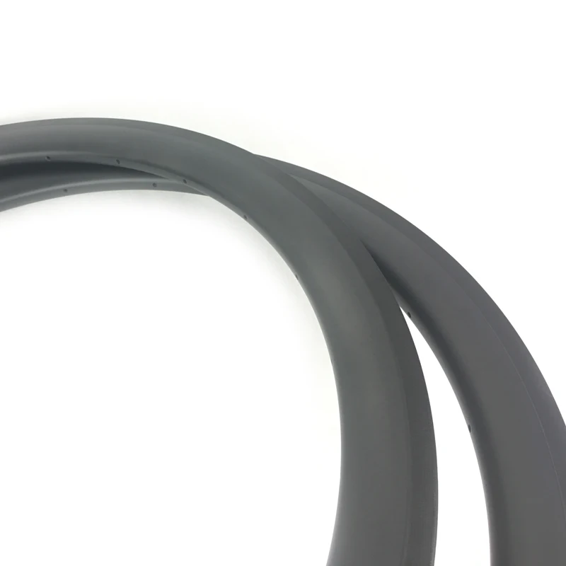 rims6 800800
