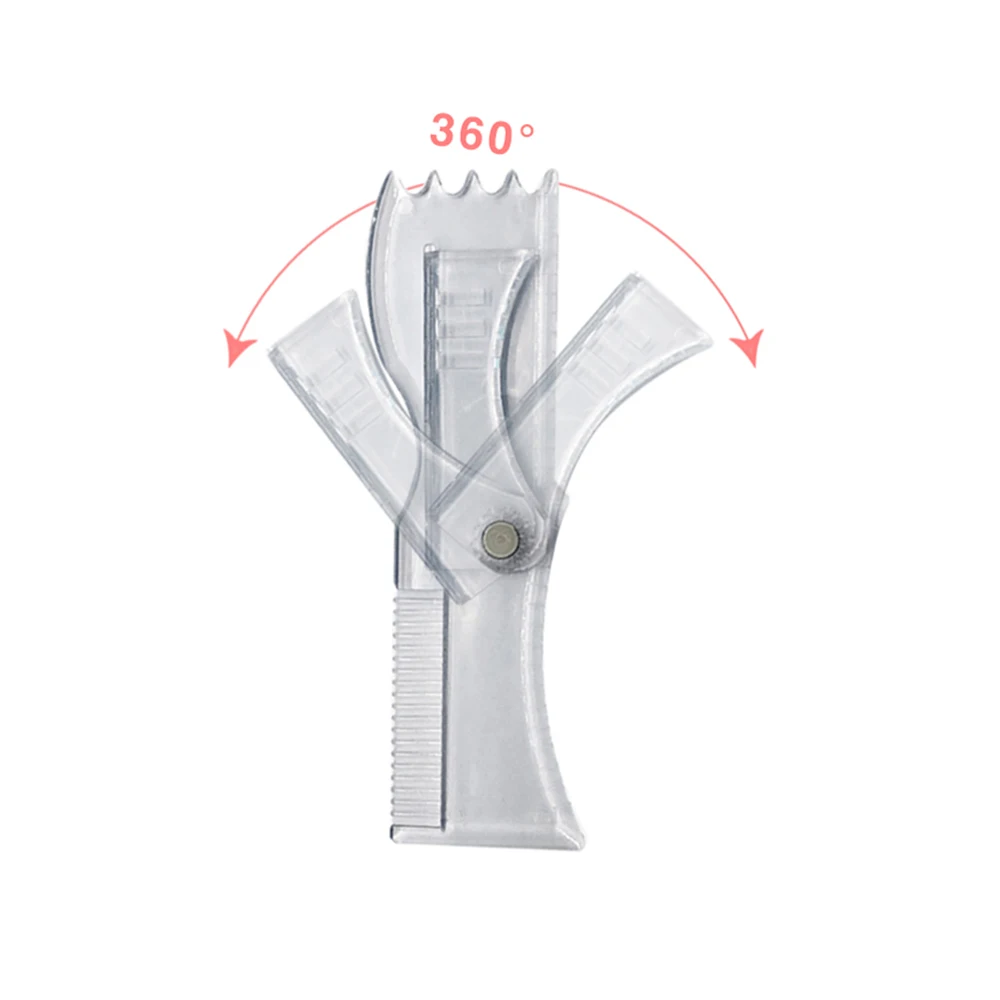BS0680-C3