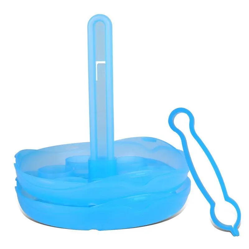 GL-baby-bottle-sterilizer-fast-high-temperature-steam-sterilization-big-capacity-for-5-bottles(1)