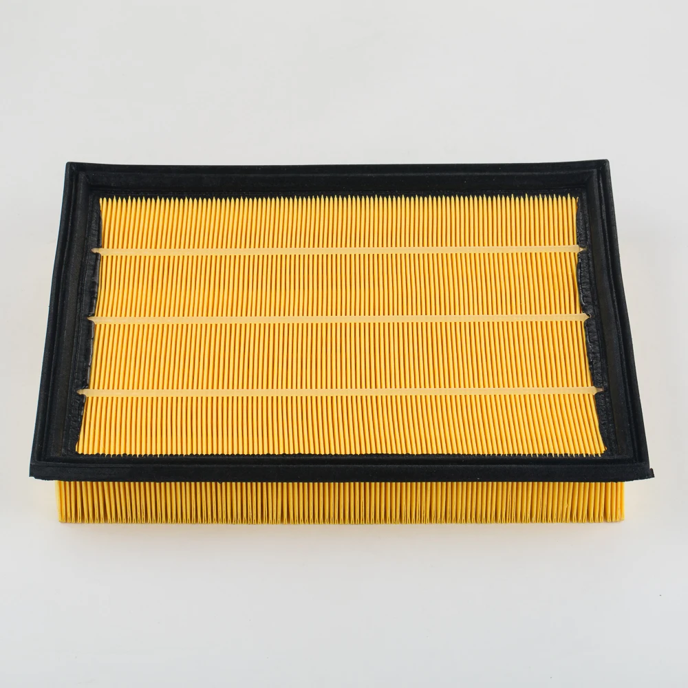 2 Replacement High Performance filter for Nilfisk Alto Wap SQ850 11