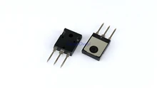 #Special Offers W20NM60 STW20NM60 20N60 20A600V #Special Offers W20NM60 STW20NM60 20N60 20A600V