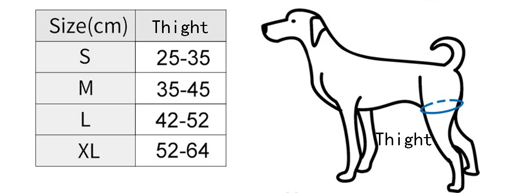 9293211078_1832331281