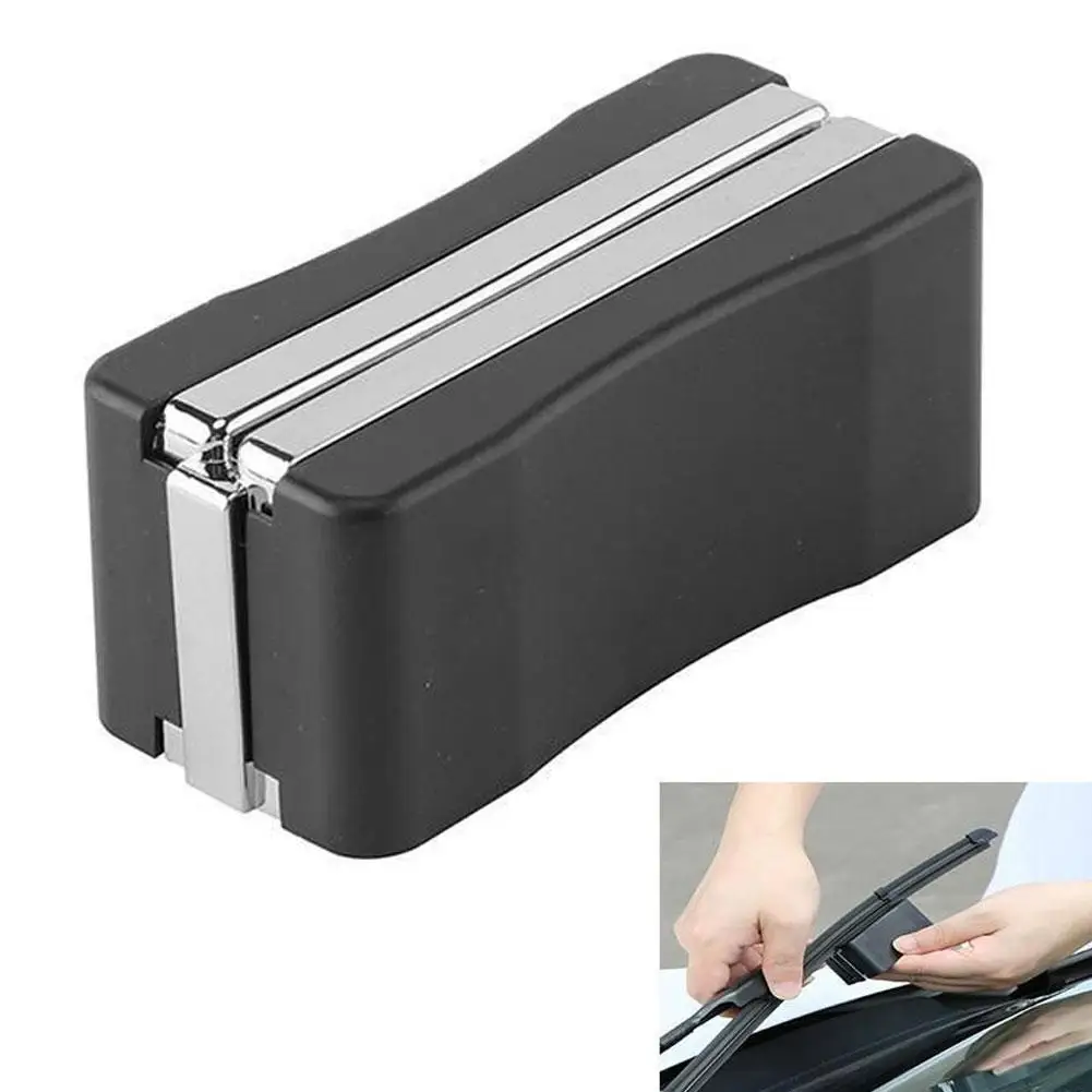 

New Car Windshield Wiper Universal Auto Car Wiper Repair Tool for Windshield Windscreen Wiper Blades