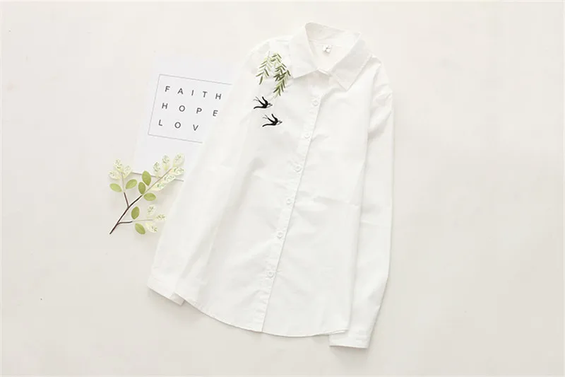 TB2HcYPXJAmyKJjSZFKXXXCQXXa_!!2727098240