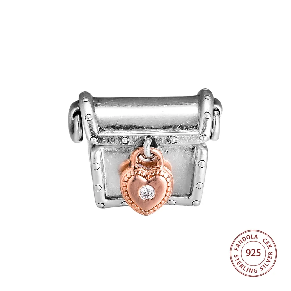 charm pandora club charm pandora club