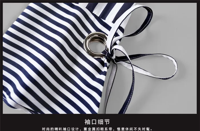 20190321_154402_091