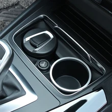 Пепельница для машины пепельница стакан для хранения с для Opel Mokka Corsa Astra G J H Insignia Vectra Zafira Kadett Monza Combo Meriva