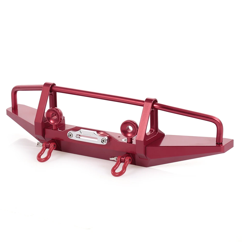 RM11710-1-440d-rbTk