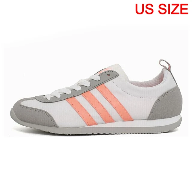 zapatillas adidas jog mujer