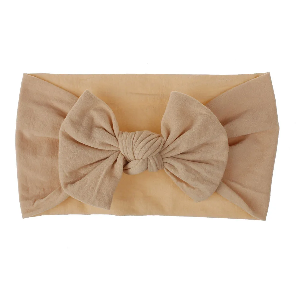 9534006591_228507533