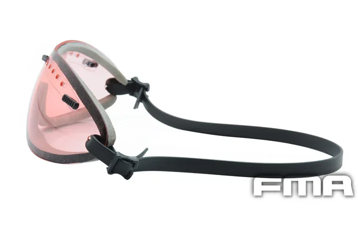 fma tb808 red 6