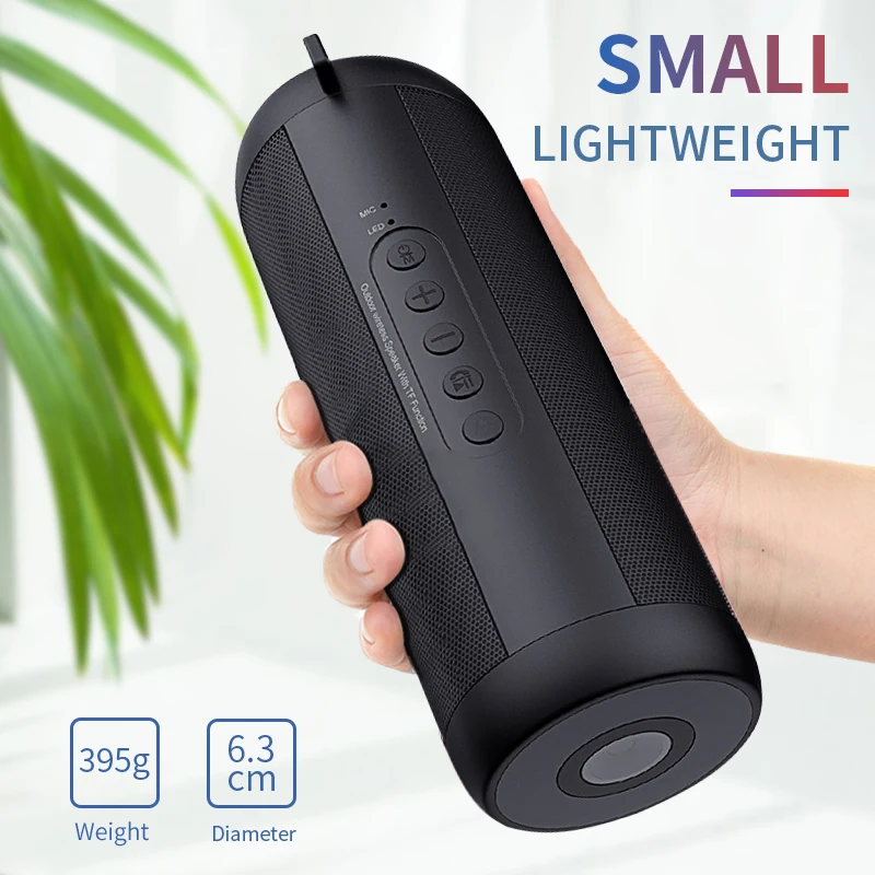 huawei bluetooth динамик huawei bluetooth динамик