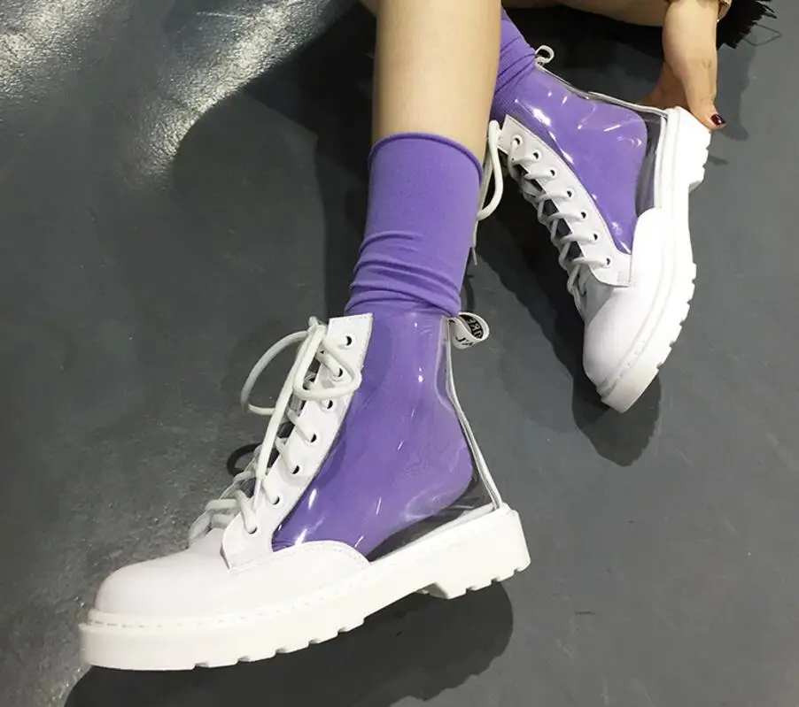 QQ20180807164633