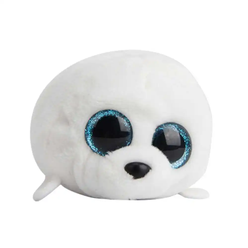 Stuffed Animals and Plush stuffed animals and plush toys