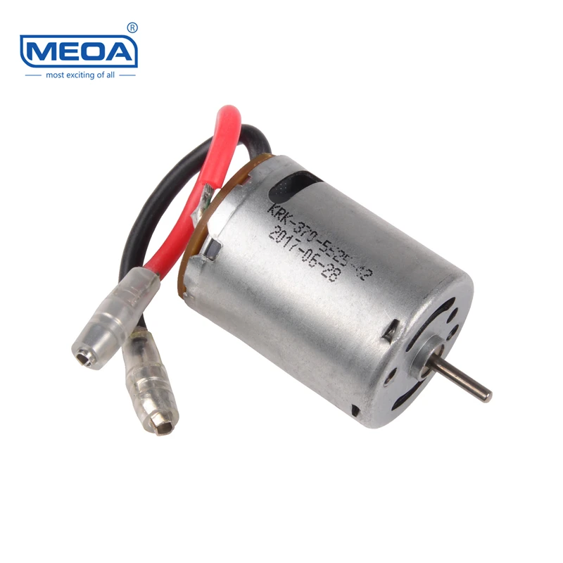 Wltoys 18428 18429 RC автомобильные запасные части 18428-0445 6 4 В USB зарядный кабель в сборе 8429