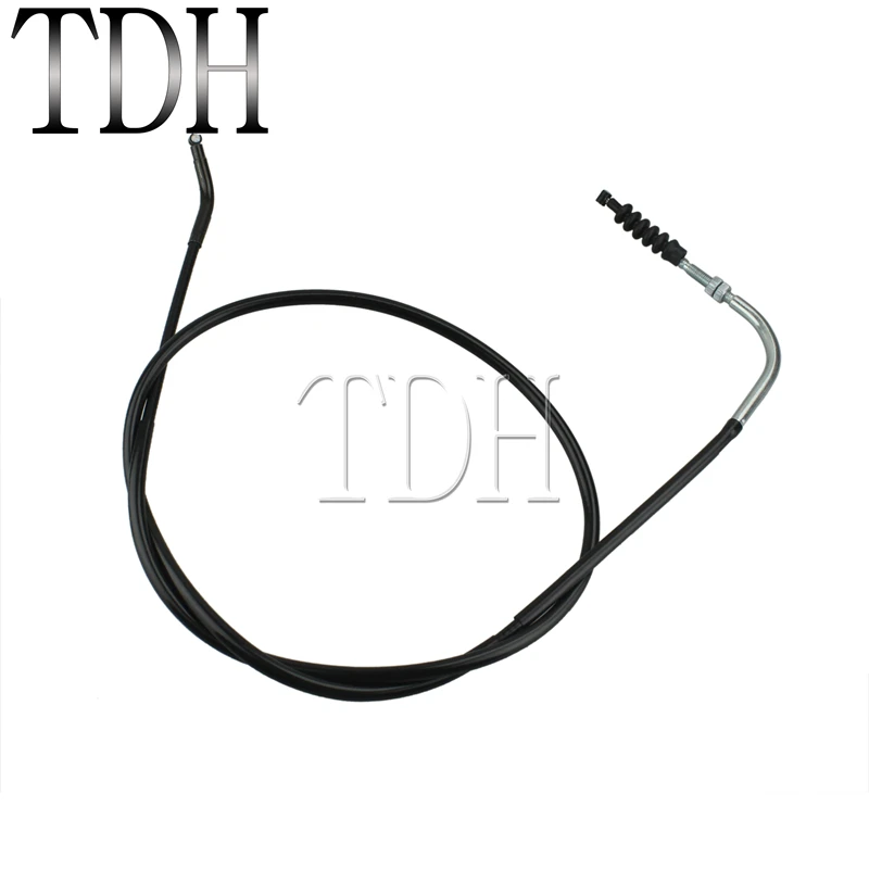 CC-3001 (6) cc-3001 (6)14