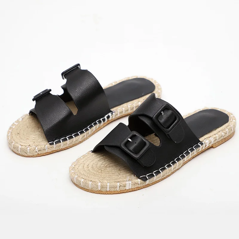 black01