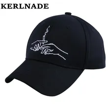 Дешевая акция для девочек и мальчиков, модная бейсболка, Шляпа 58 см, регулируемый размер, индивидуальный дизайн, новинка, спортивные бейсболки головные уборы для мужчин и женщин