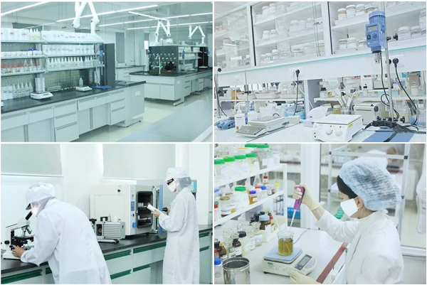 Fortalecer a Regeneração das Células para a Pele Seca com Muito Coenzyme Perfeita Juventude Soro Anti Envelhecimento Umedecimento Endurecimento Benifits 10 Computers & Electronics