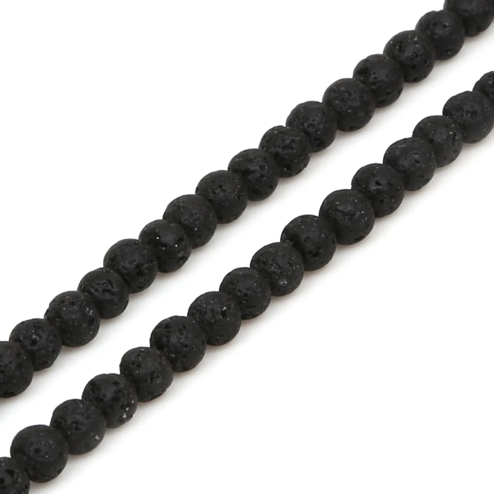 BTB775-01BK (3)