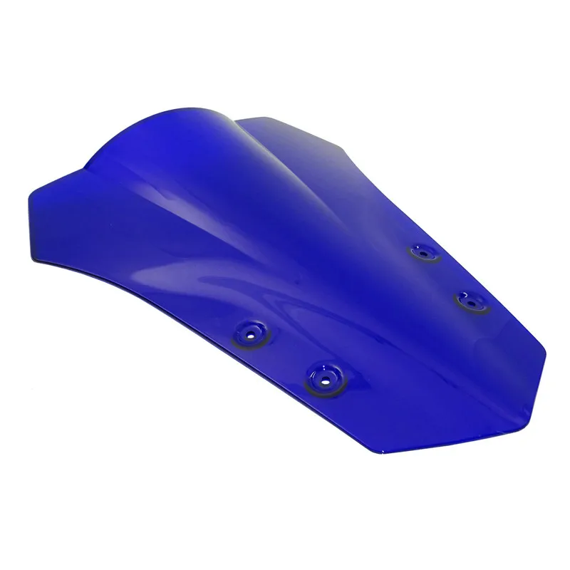 Blue A3