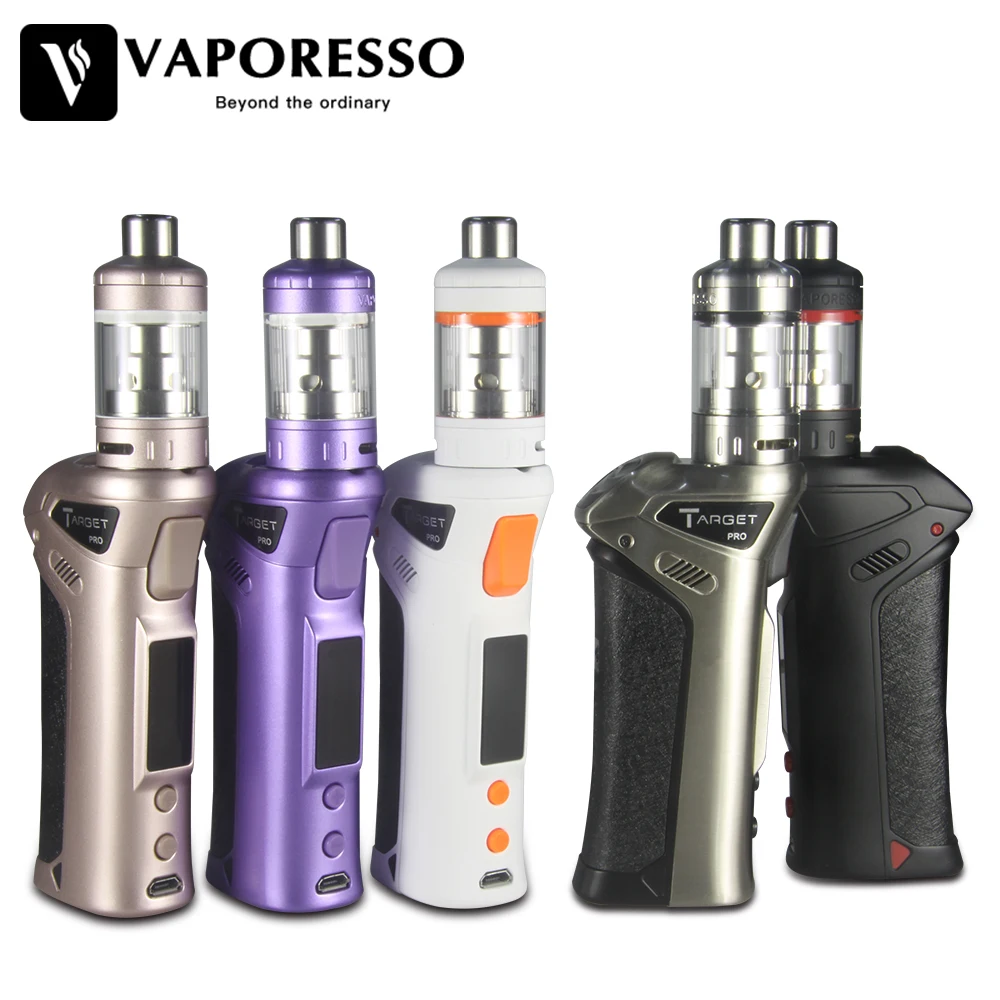 Most Popular Reviewed Cigarettes: Vape And Save With Coupons! Vaporfi is a leader in the electronic cigarette industry and is all about vaping and saving. There are amazing deals on their site, and vaping has never been this money saving.