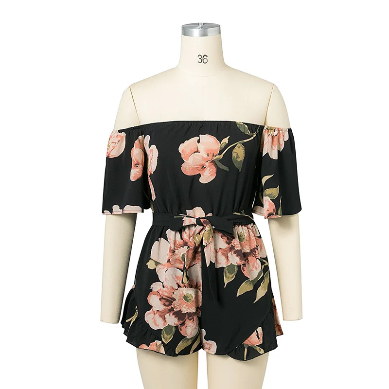 dress (4)